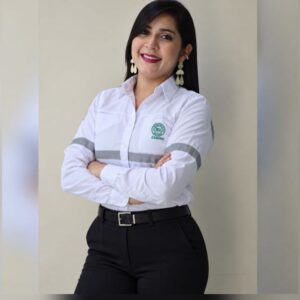 Julisa Perla